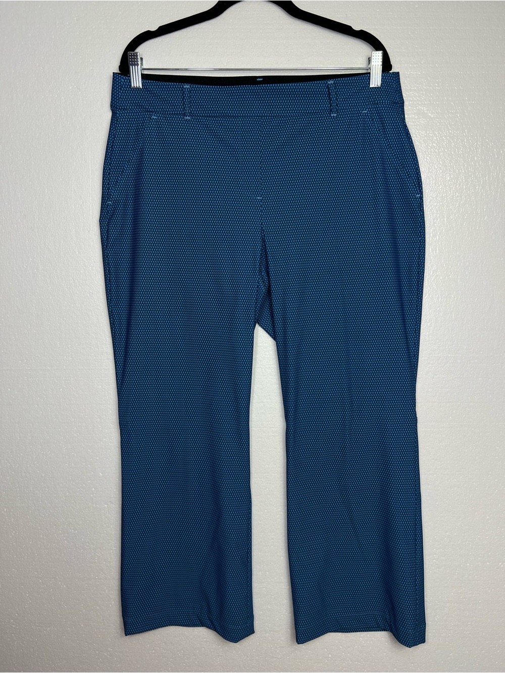 Spanx Sunshine Pants Size XL UPF 50+